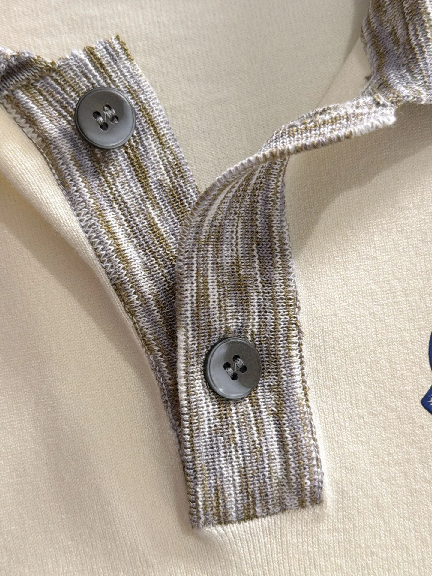 26ss New Arrival T ， ， ， T ， ， ！ ， 。 Size：M 4XL